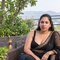 🫦SUPRIYA INDEPENDENT MEET &CAM🦋🥂 - escort in Mumbai Photo 1 of 11
