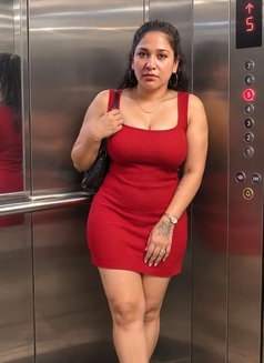 🫦SUPRIYA INDEPENDENT MEET &CAM🦋🥂 - escort in Mumbai Photo 8 of 11