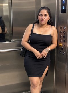 🫦SUPRIYA INDEPENDENT MEET &CAM🦋🥂 - escort in Mumbai Photo 9 of 11