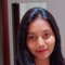 Supriya[INDEPENDENT]Real Meet & CEM SER - escort in Mumbai Photo 4 of 5