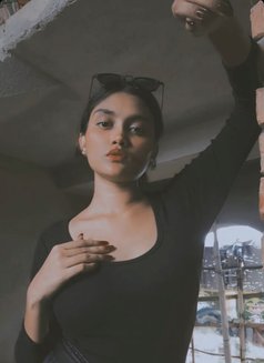 Supriya Independent Service Real and Cam - puta in Kolkata Photo 1 of 4