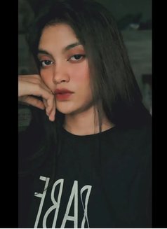 Supriya Independent Service Real and Cam - puta in Kolkata Photo 2 of 4