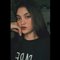 Trisha Independent Service Real and Cam - escort in Kolkata Photo 2 of 4
