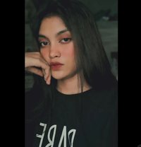 Supriya Independent Service Real and Cam - escort in Kolkata