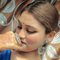 Trisha Independent Service Real and Cam - escort in Kolkata Photo 3 of 4