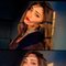 Trisha Independent Service Real and Cam - escort in Kolkata Photo 4 of 4