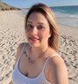 Supriya Independent Verified - escort in Noida Photo 3 of 6