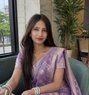 Cam,Sexchat,Meet, Full Satisfaction - puta in Ahmedabad Photo 1 of 1