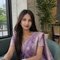 Supriya - escort in Ahmedabad