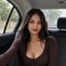 Supriya - escort in Ahmedabad Photo 2 of 2