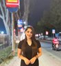 Supriya - puta in Bangalore Photo 3 of 5