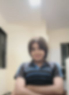 Supriya Cam Shows & Real Meeting - puta in Bangalore Photo 1 of 5