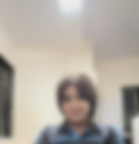 Supriya Cam Shows & Real Meeting - escort in Bangalore
