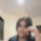 Supriya Cam Shows & Real Meeting - escort in Bangalore Photo 2 of 5