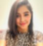 Supriya Cam Shows & Real Meeting - escort in Bangalore Photo 3 of 5