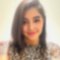 Supriya Cam Shows & Real Meeting - puta in Bangalore