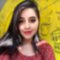 Supriya Cam Shows & Real Meeting - escort in Bangalore Photo 4 of 5