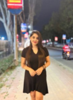 Supriya Cam Shows & Real Meeting - puta in Bangalore Photo 5 of 5