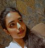 Supriya - puta in Bangalore Photo 1 of 1