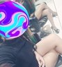 Supriya - escort in Bangalore Photo 1 of 3