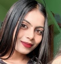 Supriya - escort in Bhubaneshwar