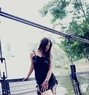 Supriya - escort in Bhubaneshwar Photo 1 of 2