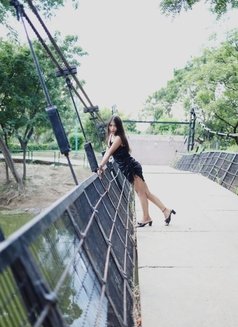 Supriya - escort in Bhubaneshwar Photo 2 of 2