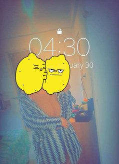 Supriya - escort in Chennai Photo 1 of 5