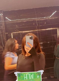 Supriya - escort in Chennai Photo 2 of 5