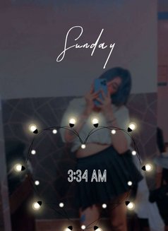 Supriya - escort in Chennai Photo 4 of 5