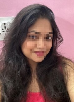 Supriya - escort in Dehradun, Uttarakhand Photo 1 of 3