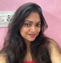 Supriya - escort in Dehradun, Uttarakhand