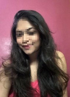 Supriya - escort in Dehradun, Uttarakhand Photo 2 of 3