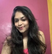 Supriya - escort in Dehradun, Uttarakhand