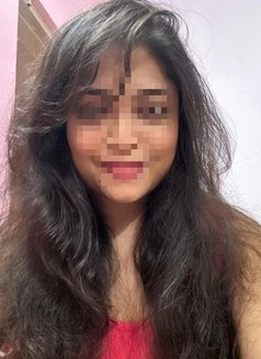 Supriya - escort in Dehradun, Uttarakhand Photo 3 of 3