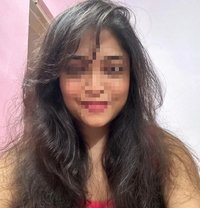 Supriya - escort in Dehradun, Uttarakhand