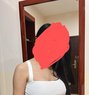 Supriya - puta in Hyderabad Photo 1 of 2