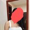 Supriya - escort in Hyderabad