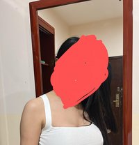 Supriya - escort in Hyderabad Photo 1 of 2