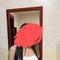 Supriya - escort in Hyderabad Photo 2 of 2