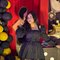 Supriya - escort in Hyderabad