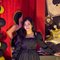 Supriya - escort in Hyderabad Photo 2 of 2