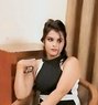 Supriya - escort in Hyderabad Photo 1 of 11
