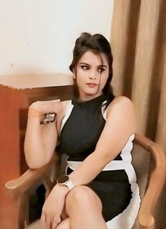 Supriya - escort in Hyderabad Photo 1 of 11