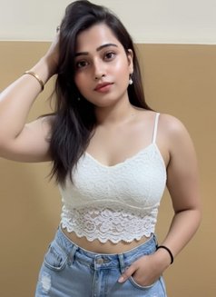 Supriya - escort in Hyderabad Photo 2 of 11