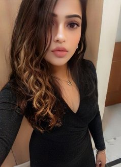 Supriya - escort in Hyderabad Photo 3 of 11