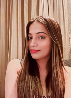 Supriya - escort in Hyderabad Photo 4 of 11