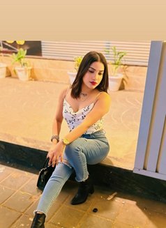 Supriya - escort in Hyderabad Photo 5 of 11