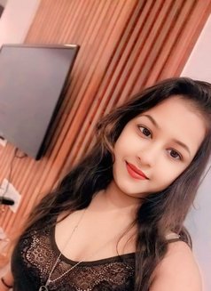 Supriya - escort in Hyderabad Photo 7 of 11