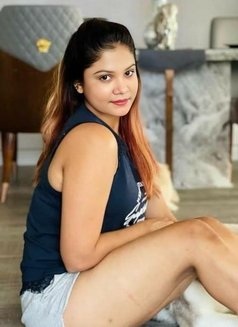 Supriya - escort in Hyderabad Photo 1 of 14